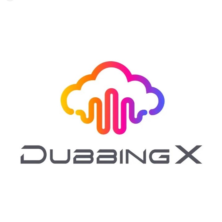 DubbingX